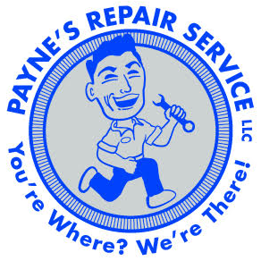 Payne's Repair Service LLC